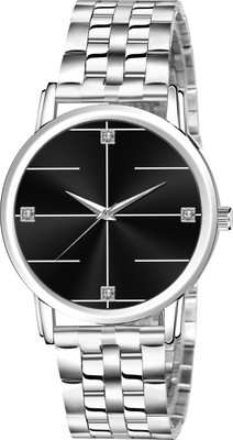ROTATE LR320 Analog Watch  - For Women