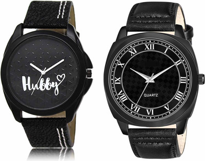 ROTATE LR31-LR88 Analog Watch  - For Men