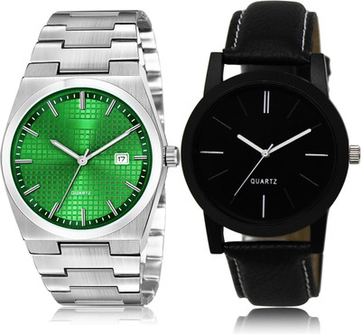 TIMETRANSELEVATE BL46.160-BL46.5 Analog Watch  - For Men