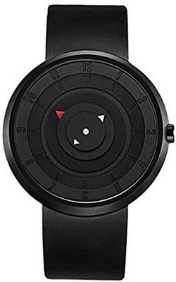 VIGIL Analog Watch  - For Men