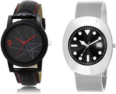 ROTATE LR08-LR141 Analog Watch  - For Men