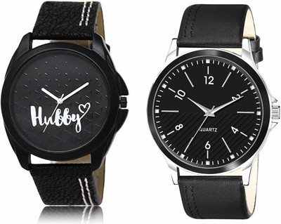 ROTATE LR31-LR93 Analog Watch  - For Men