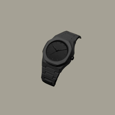 GT GLO TIME Classic Arabic Dial Arabic analog watch Analog Watch  - For Men