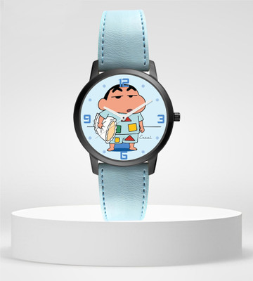 Excel  NEWSHIN_SB Watch
