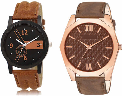Scepter scepter01-scepter83 Analog Watch  - For Men