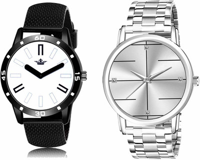 ROTATE LR57-LR119 Analog Watch  - For Men