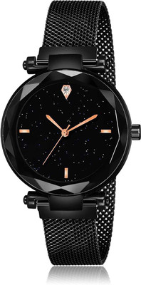 TIMETRANSELEVATE GC1 Analog Watch  - For Women