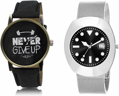 ROTATE LR27-LR141 Analog Watch  - For Men