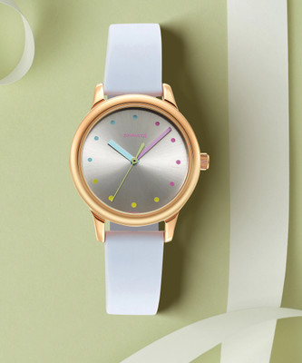 SONATA SPLASH 3.0 Analog Watch  - For Women