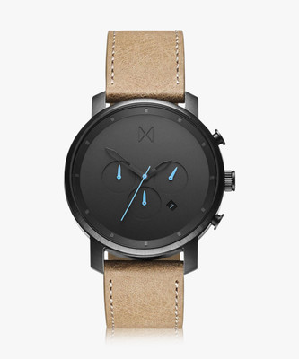 MVMT CHRONO Chrono Analog Watch  - For Men