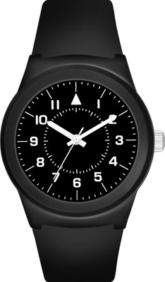 Trex MT Party Look Collage Wear Spoty Type Watch For Men Analog Watch  - For Boys & Girls