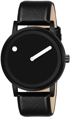 VV Creation Analog Watch  - For Boys