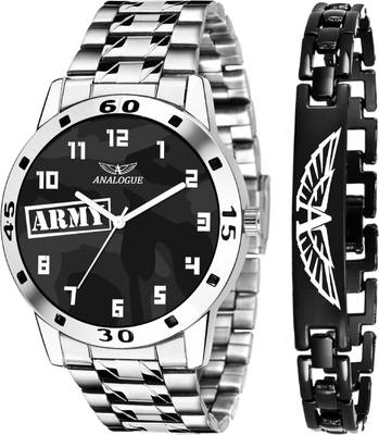 Vills laurrens couple watch price sales