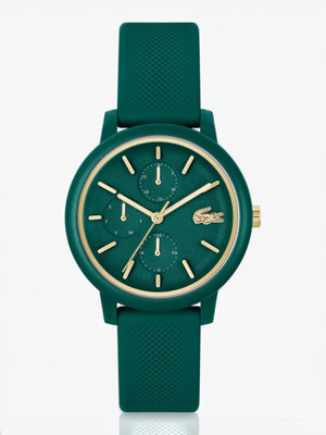 LACOSTE LACOSTE.12.12 LACOSTE.12.12 Analog Watch  - For Women