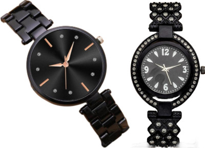 Leril Analog Watch  - For Women
