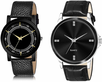 LEGENDDEAL LR48-LR96 Analog Watch  - For Men