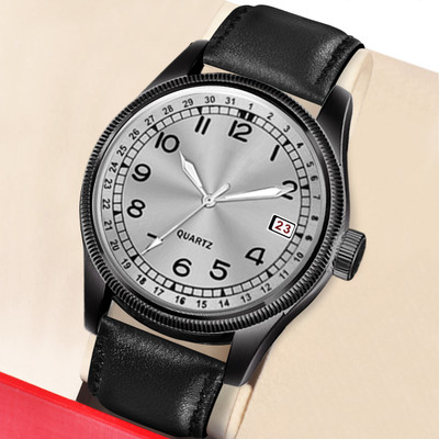 SENJARYA TIMES DDBS_1711 DDBS_1711 Analog Watch  - For Men