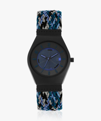 Skagen Grenen Sams SKW6871 Watch
