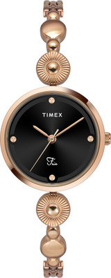 TIMEX Analog Watch  - For Women