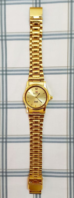 house of common Analog Watch  - For Men & Women
