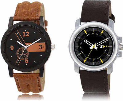 Scepter scepter01-scepter44 Analog Watch  - For Men