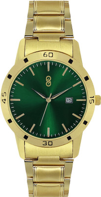 DIGITRACK Analog Watch  - For Men