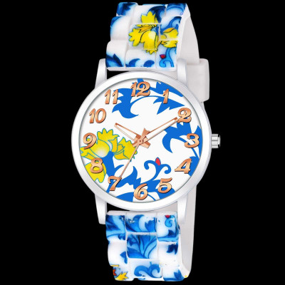 DECLASSE Analog Watch  - For Women