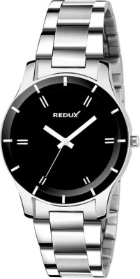 REDUX MW-115 Analog Watch  - For Men