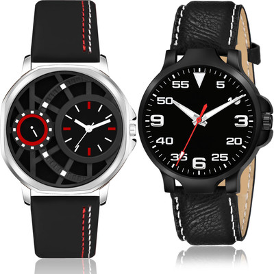 NEUTRON BM44-S575 Analog Watch  - For Men