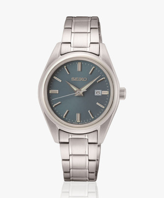 Seiko SUR531P1 Conceptual Regular Analog Watch  - For Women