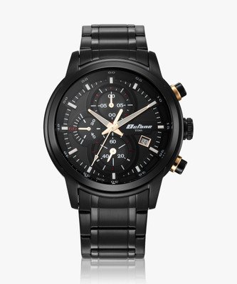 Titan Octane Analog Watch  - For Men