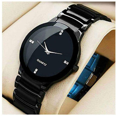 GANESHTIME china china Analog Watch  - For Men