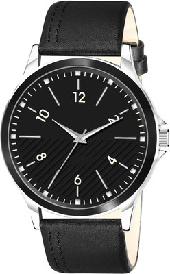 AKSHARENTERPRISE AE-LR93 Analog Watch  - For Men