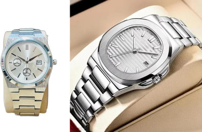 Leril Analog Watch  - For Men