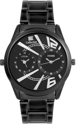 IIK Collection Analog Watch  - For Men