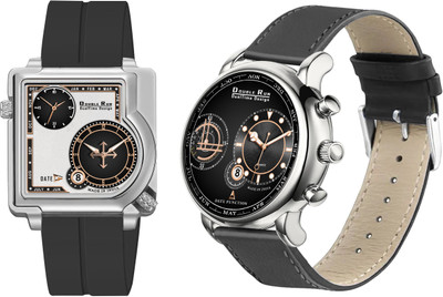 Primekey Watches New Trendy Analog Watch Analog Watch  - For Men & Women