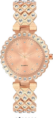 DECLASSE 112 Analog Watch  - For Women