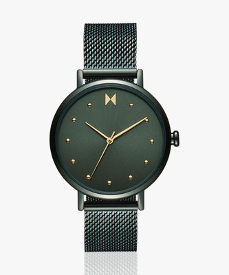 MVMT Analog Watch  - For Women
