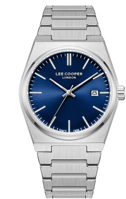 LEE COOPER LC08196.390 Analog Watch  - For Men