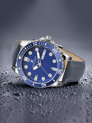 DANIEL KLEIN Premium Men Analog Watch  - For Men