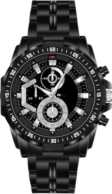 Agg traders New Range Classic Analog Watch  - For Men