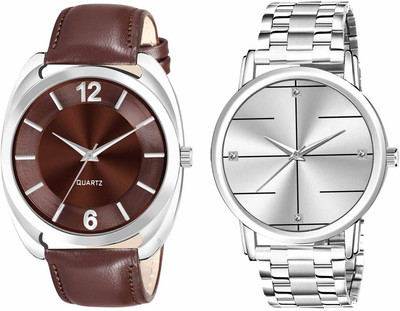 ROTATE LR79-LR119 Analog Watch  - For Men