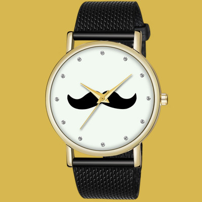 DECLASSE Analog Watch  - For Men