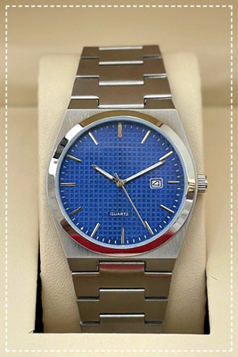 Clowns Analog Watch  - For Men