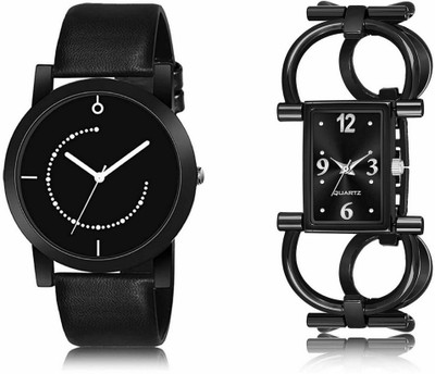 LEGENDDEAL LR49-LR292 Analog Watch  - For Men & Women