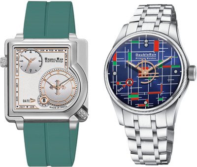 Primekey Watches New Trendy Analog Watch Analog Watch  - For Men & Women