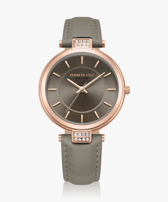 Kenneth Cole KCWLA0026702LD