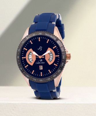 Tag Heuer Mikrogirder 2000 Best Price in India as on 2023 December
