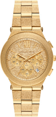 MICHAEL KORS Billie Analog Watch  - For Women