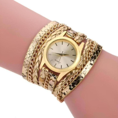 Kitcone WOMENS WATCHES WATCHES FOR WOMENS LATEST STYLISH DIAMOND STUDDED LADIES MCH25 Analog womens watches watches for women MCH25 Analog Watch  - For Women